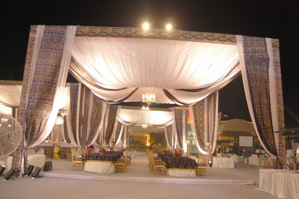 RECAPTION APPLE THEME Galjibo Seeting6