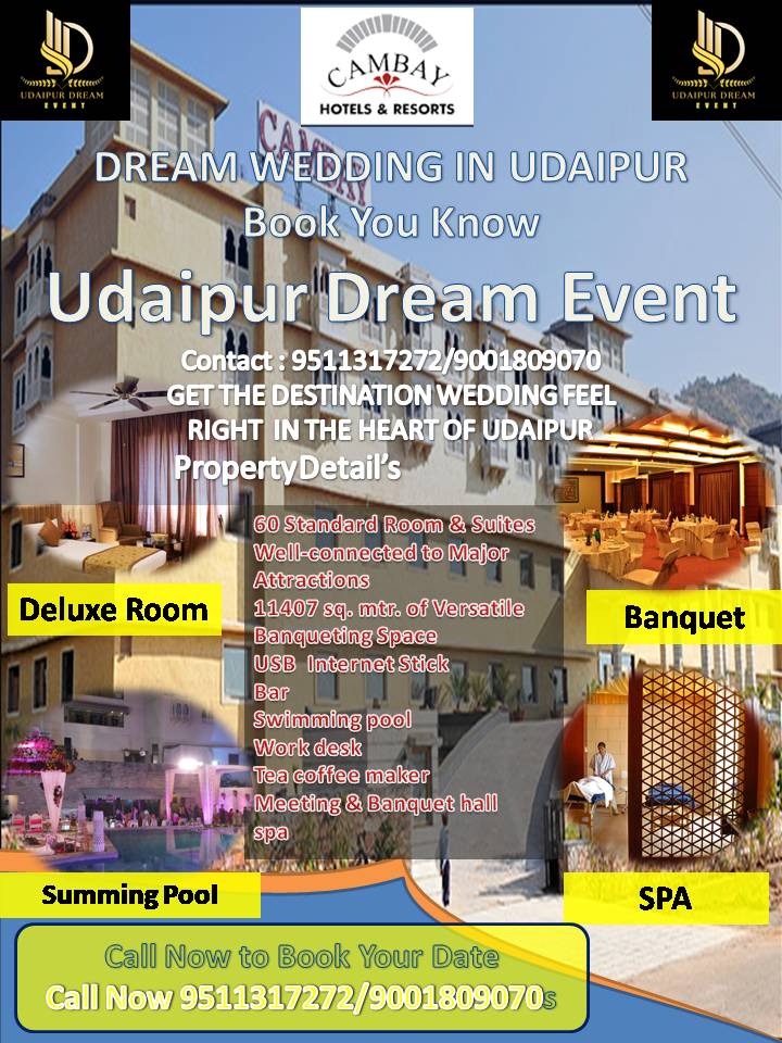 WhatsApp Image 2025-08-12 at 10.44.26 AM