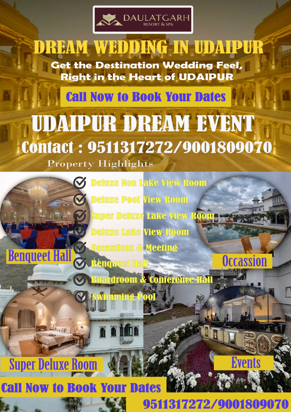 WhatsApp Image 2025-08-12 at 10.45.49 AM