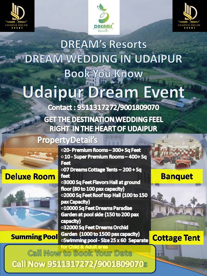 WhatsApp Image 2025-08-12 at 10.46.24 AM