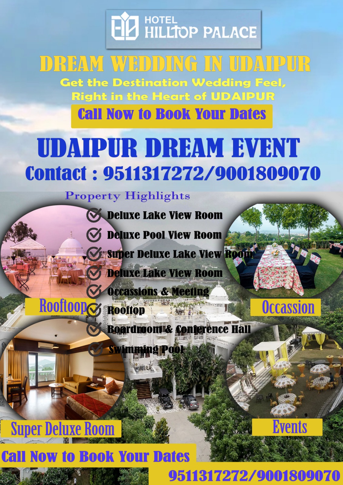 WhatsApp Image 2025-08-12 at 10.46.41 AM