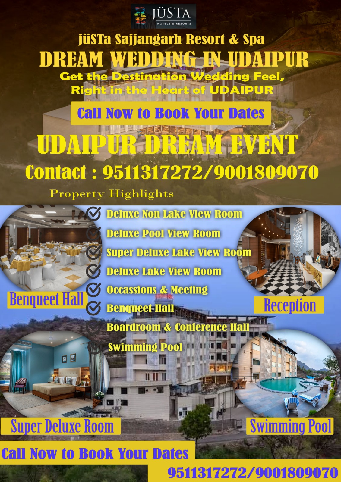 WhatsApp Image 2025-08-12 at 10.51.10 AM