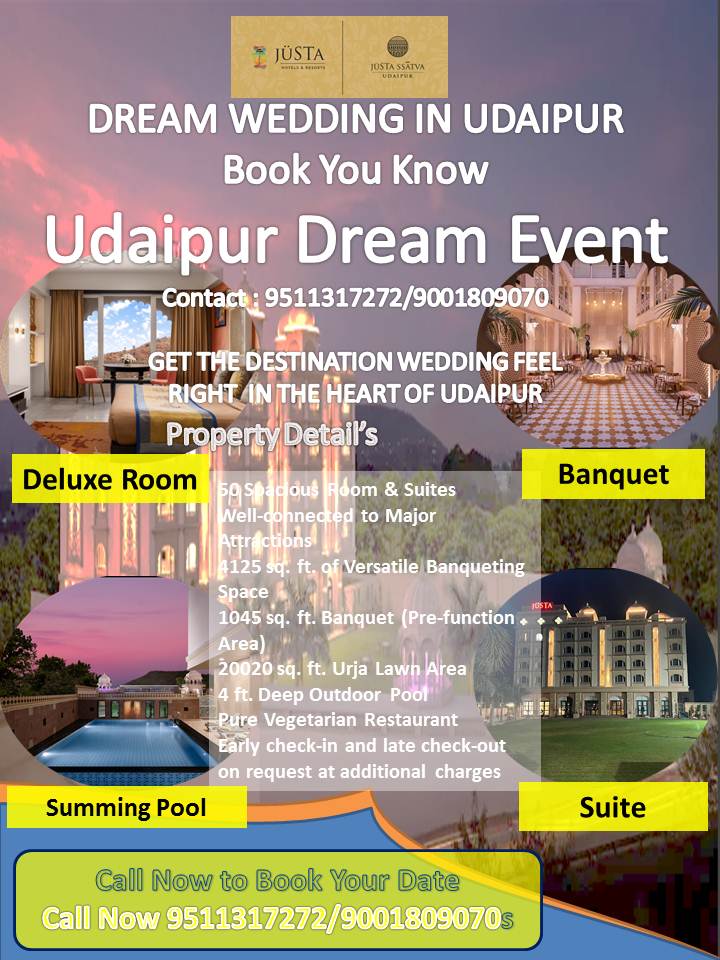 WhatsApp Image 2025-08-12 at 10.51.48 AM