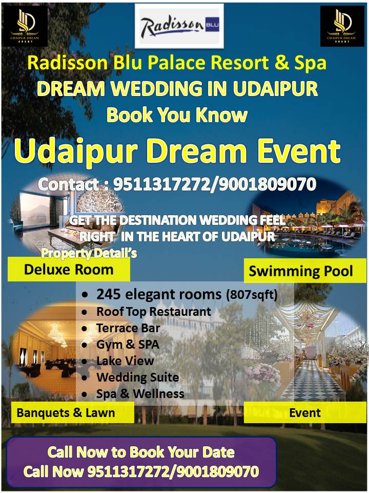 WhatsApp Image 2025-08-12 at 10.52.14 AM