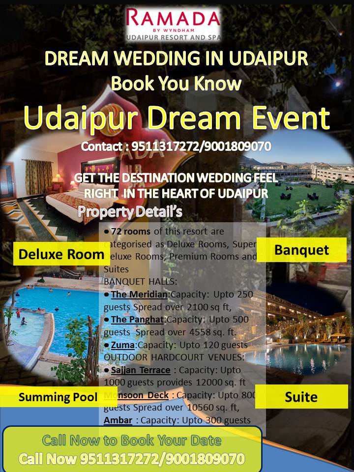 WhatsApp Image 2025-08-12 at 10.52.36 AM