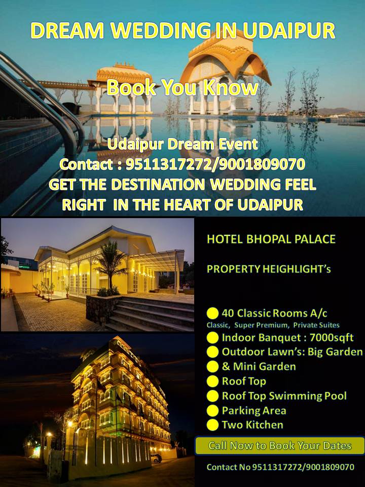 WhatsApp Image 2025-08-12 at 10.53.53 AM