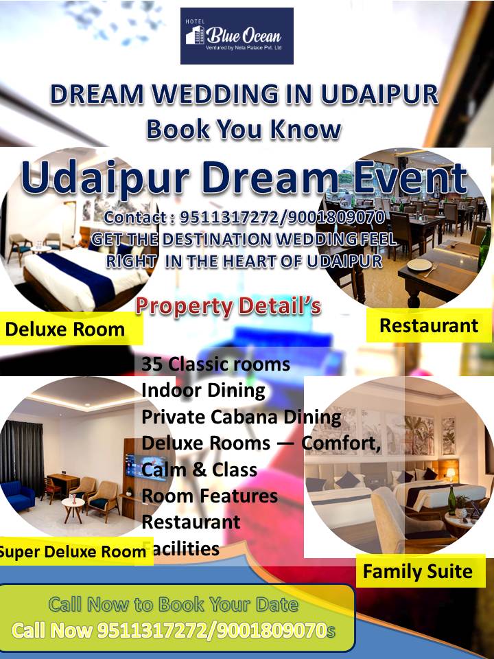 WhatsApp Image 2025-08-12 at 10.55.30 AM