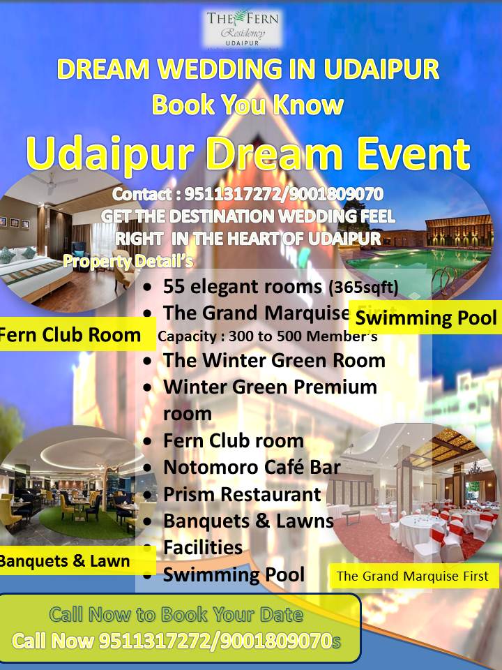 WhatsApp Image 2025-08-12 at 10.56.01 AM