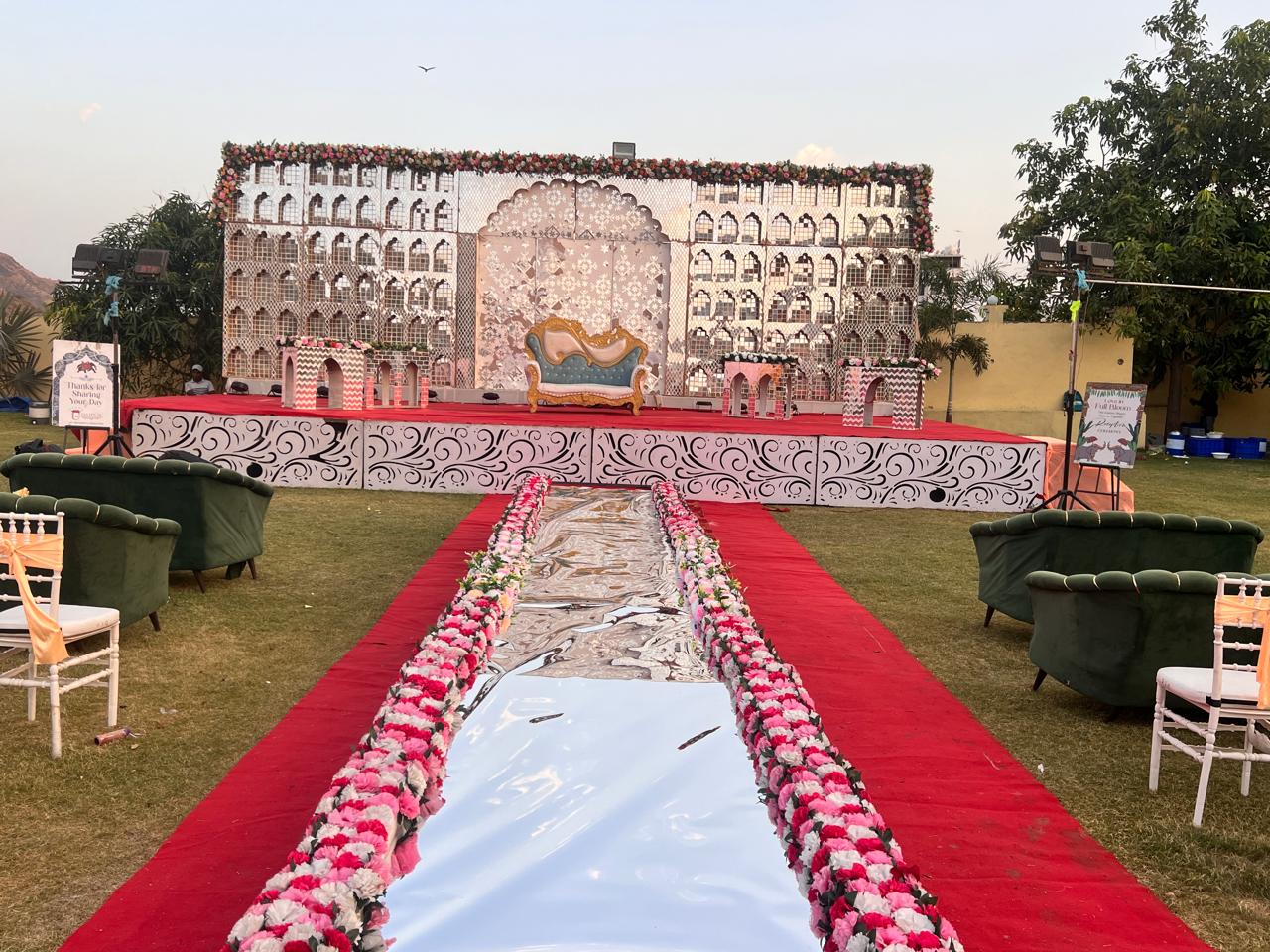 WhatsApp Image 2025-08-26 at 9.07.12 AM