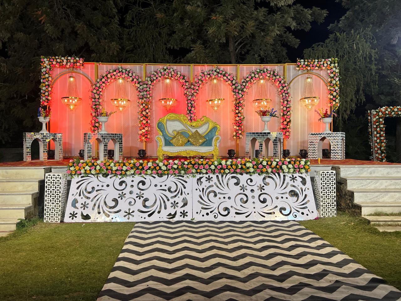 WhatsApp Image 2025-08-26 at 9.07.22 AM